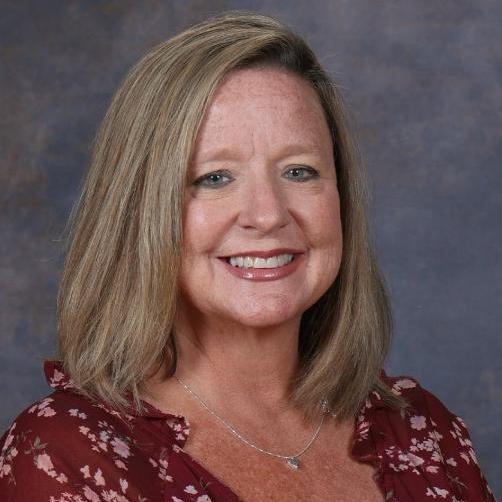 KrissiMerritt's Profile Photo