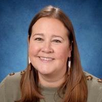 KatieSwanson's Profile Photo