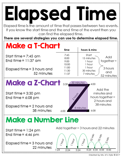 Time.png