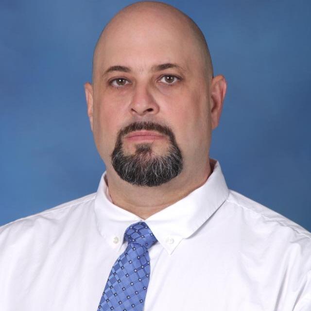 GabrielHallak's Profile Photo
