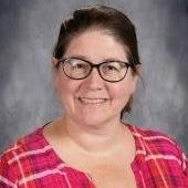 JennyHodges's Profile Photo