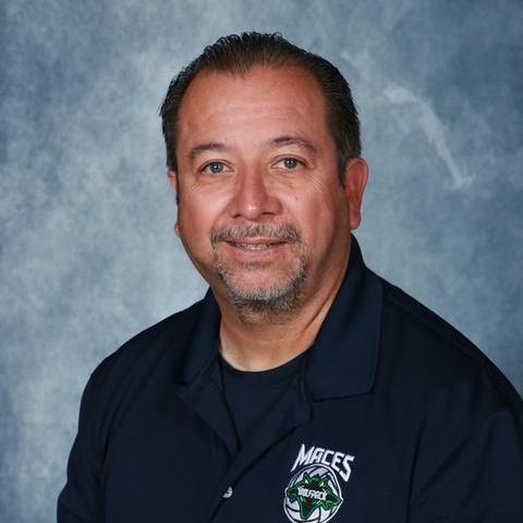 EliasGomez's Profile Photo