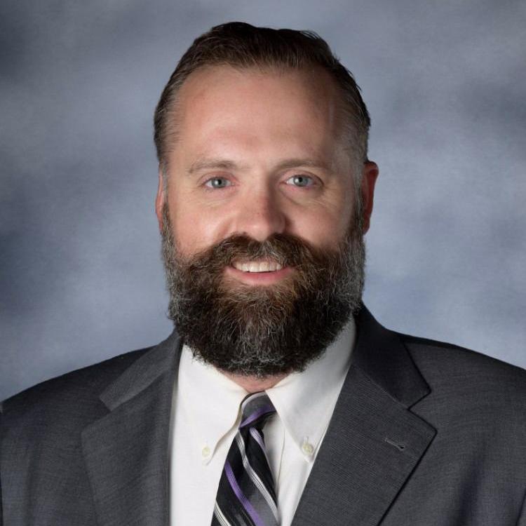 BrandonCarter '08's Profile Photo