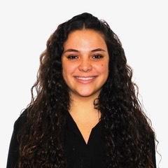 SarahDaSilva's Profile Photo