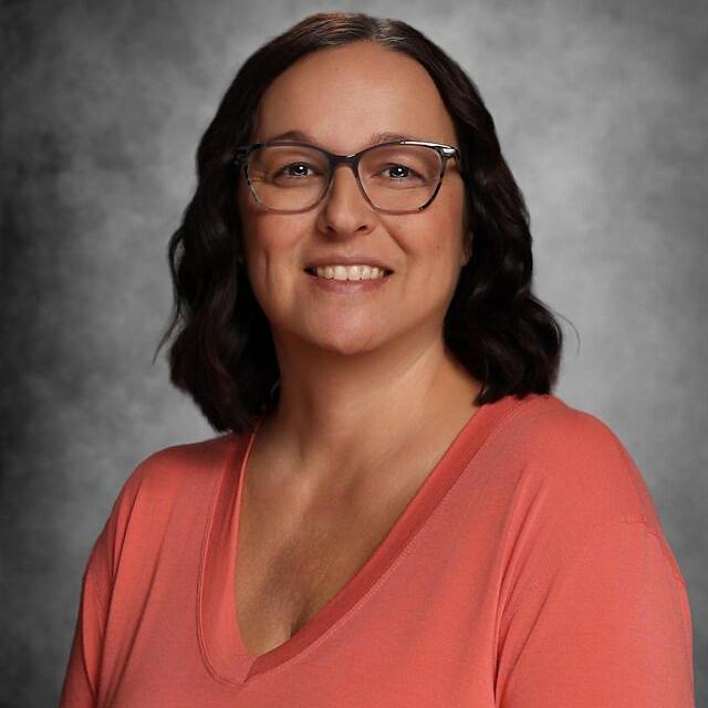 KimWeiser's Profile Photo