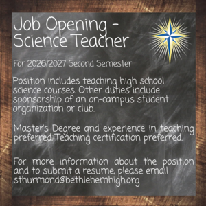 Job OpSemester (1).png