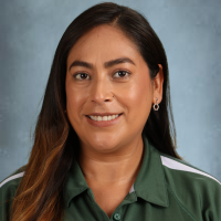 EstelaSaldana Vazquez's Profile Photo