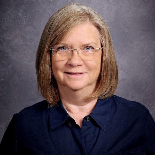 DianeBurch's Profile Photo