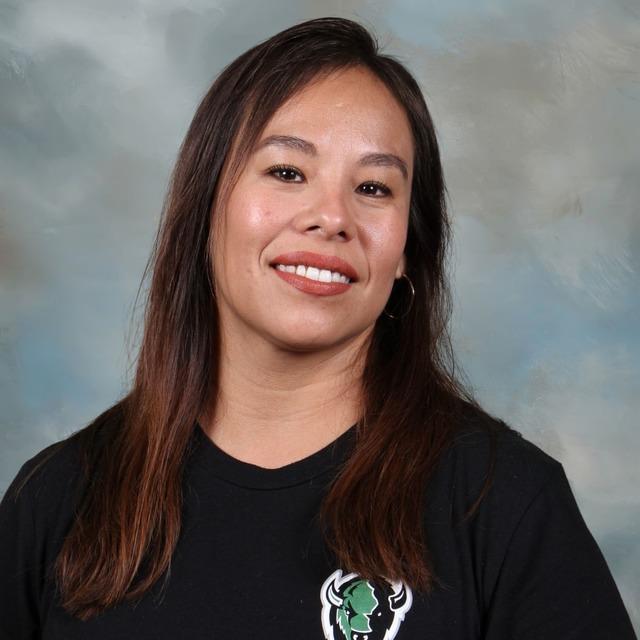 NazdiraGonzalez's Profile Photo