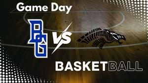 HS Basketball Game Day - Grandview.jpg