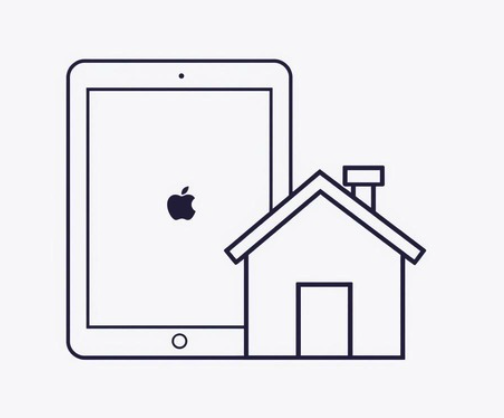Device Request
