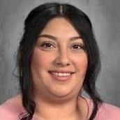 KarinaCabrera's Profile Photo