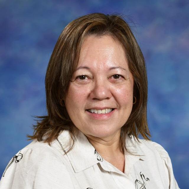 MarlynTroetsch's Profile Photo