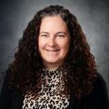 AmandaDover's Profile Photo