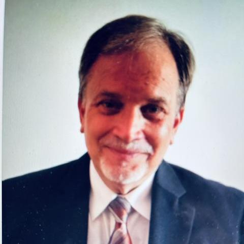 BarryWard's Profile Photo