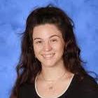 JenniferKleinman's Profile Photo