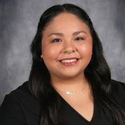 NATALIEGARCIA's Profile Photo