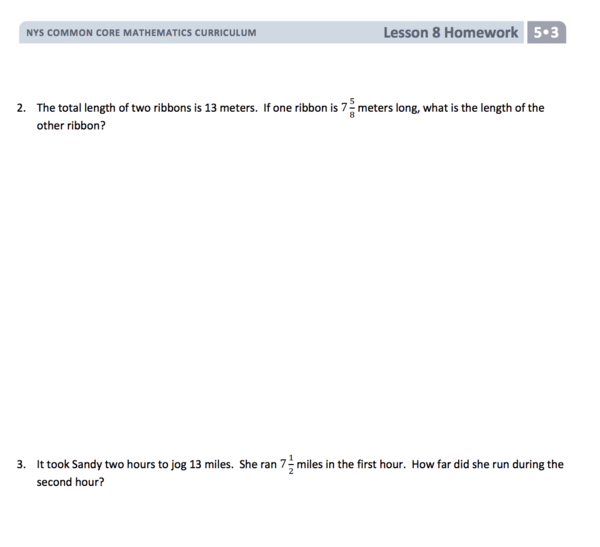 Screen Shot 2020-01-20 at 10.58.22 AM.png