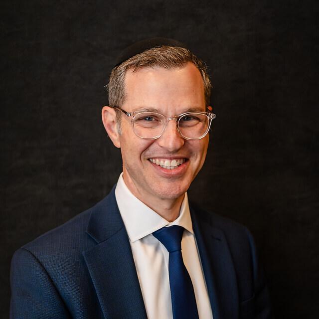 MaccabeeAvishur's Profile Photo