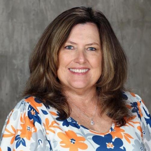 MarieGilbert's Profile Photo