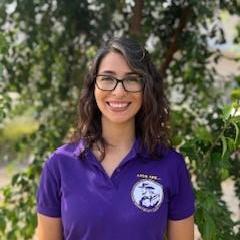 JudithHermosillo's Profile Photo