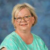 HeatherJohnson's Profile Photo