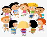 Class Meeting