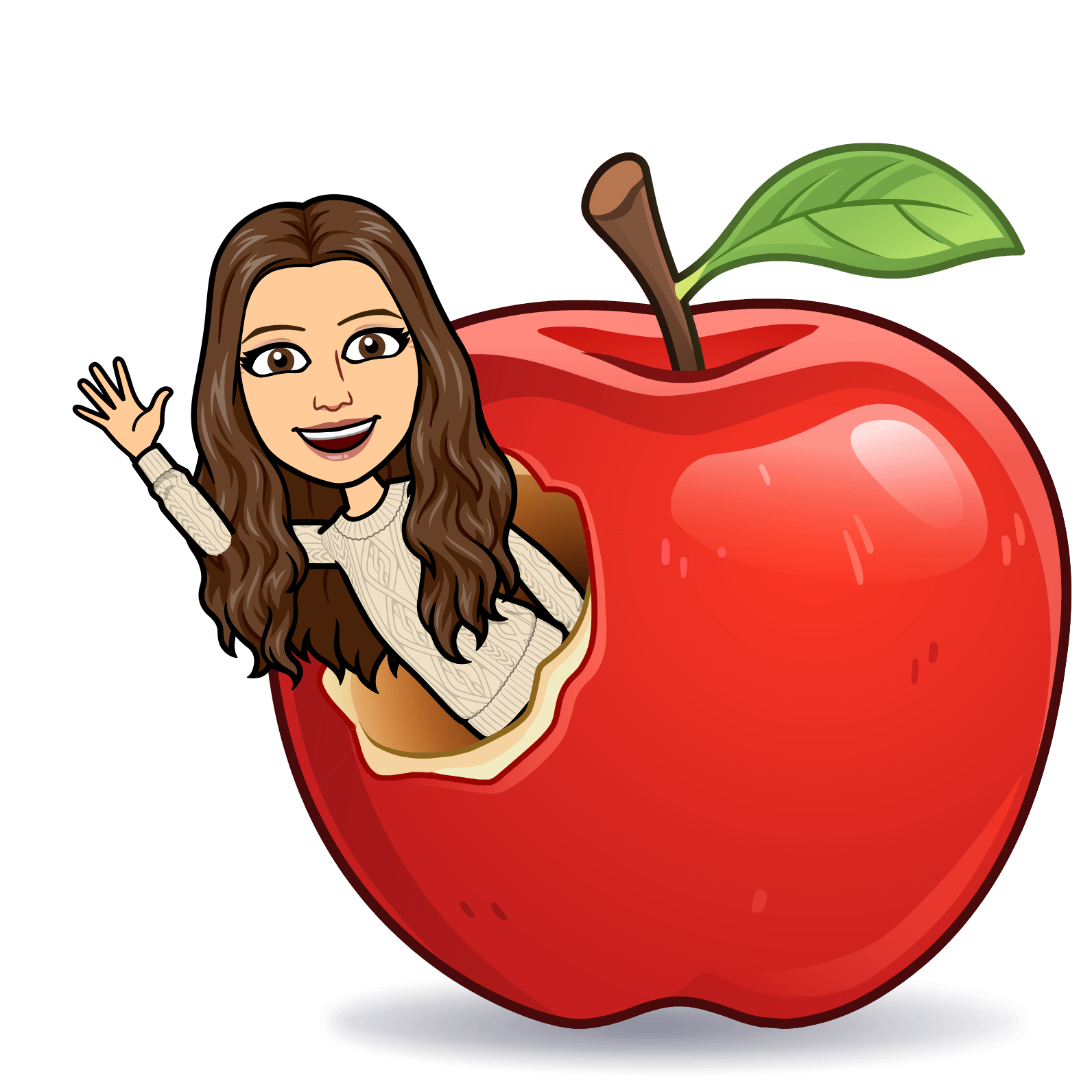 ElisabethFereria's Profile Photo