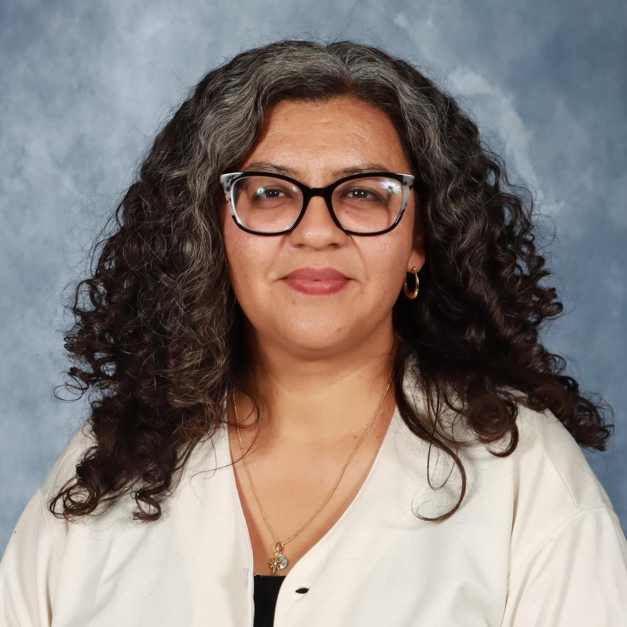 MariaCamarena's Profile Photo