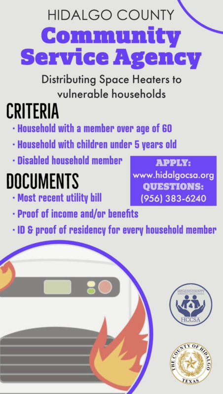 MicrosoftTeams-image (13).png