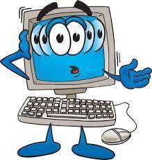 Remote Learning Assistance Form Featured Photo