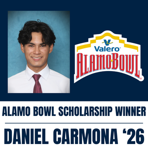 ALAMO BOWL SCHOLARSHIP WINNER (1).png