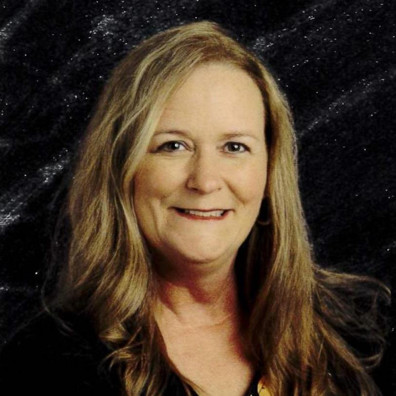 KristiGoldsmith, RN's Profile Photo