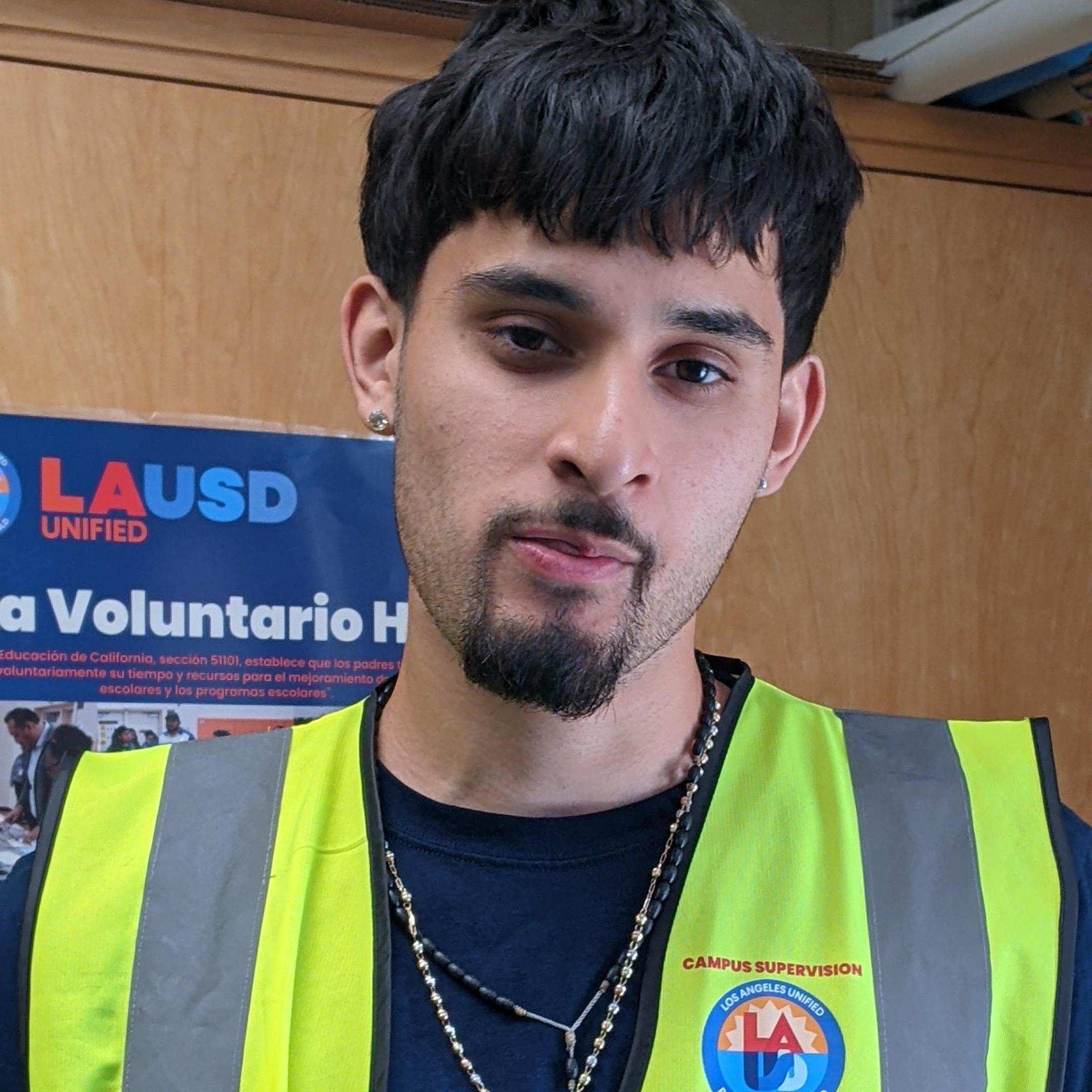 JOSHUALOZANO's Profile Photo