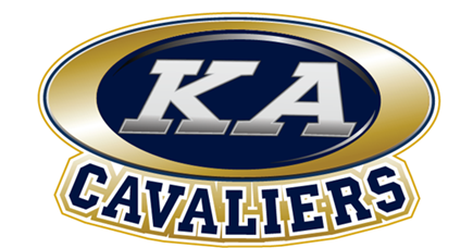 KA Cavaliers