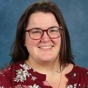 PageCargill's Profile Photo