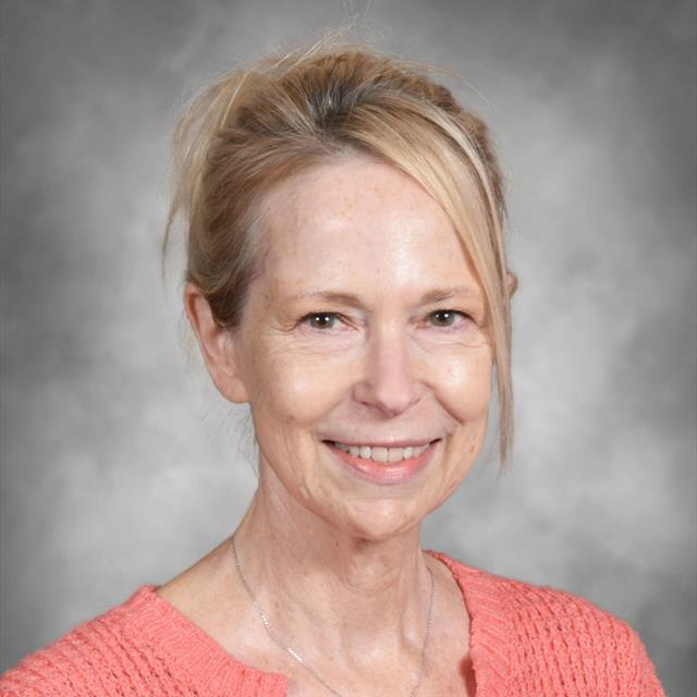 MichelleHohmann's Profile Photo