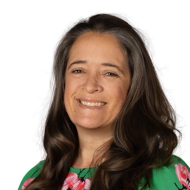 RachelWatson's Profile Photo