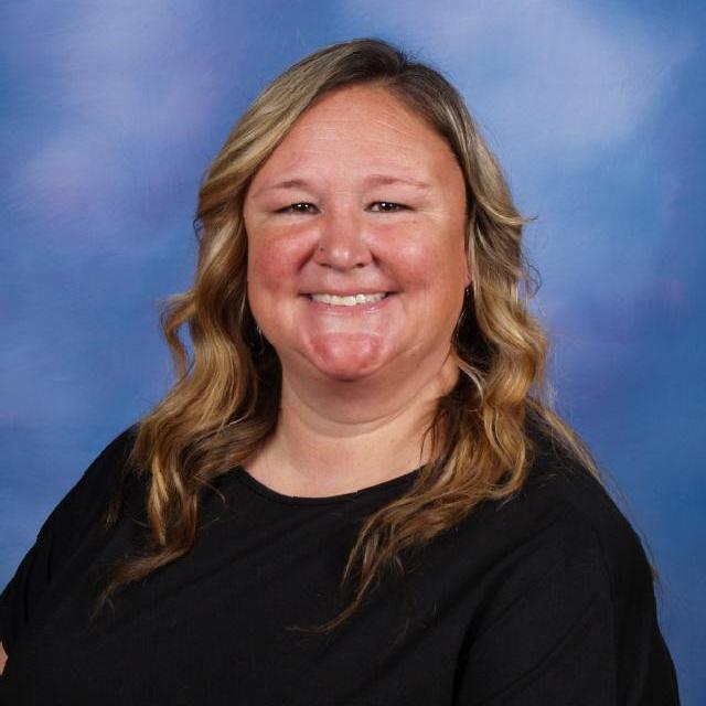 AmandaHarp's Profile Photo