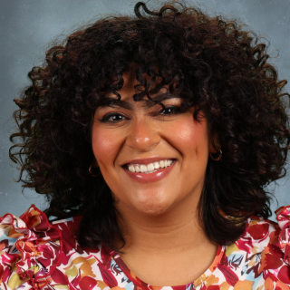 AndreaHernandez's Profile Photo