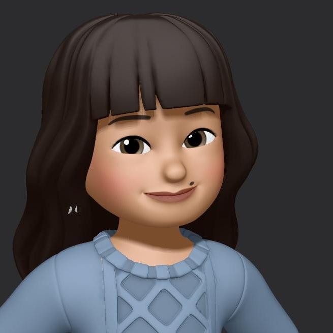 MyaRossi's Profile Photo