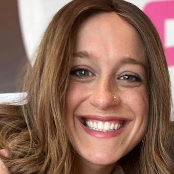 AlizaNabatian's Profile Photo