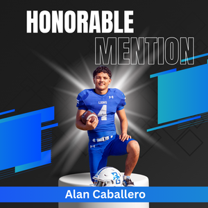 Football District Honors - Alan Caballero.png