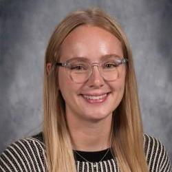 MACKENZIEKENNON-VENEMA's Profile Photo