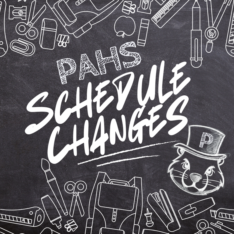 Chalk board background with chalk drawings of pencils, scissors, backpacks, and other school supplies