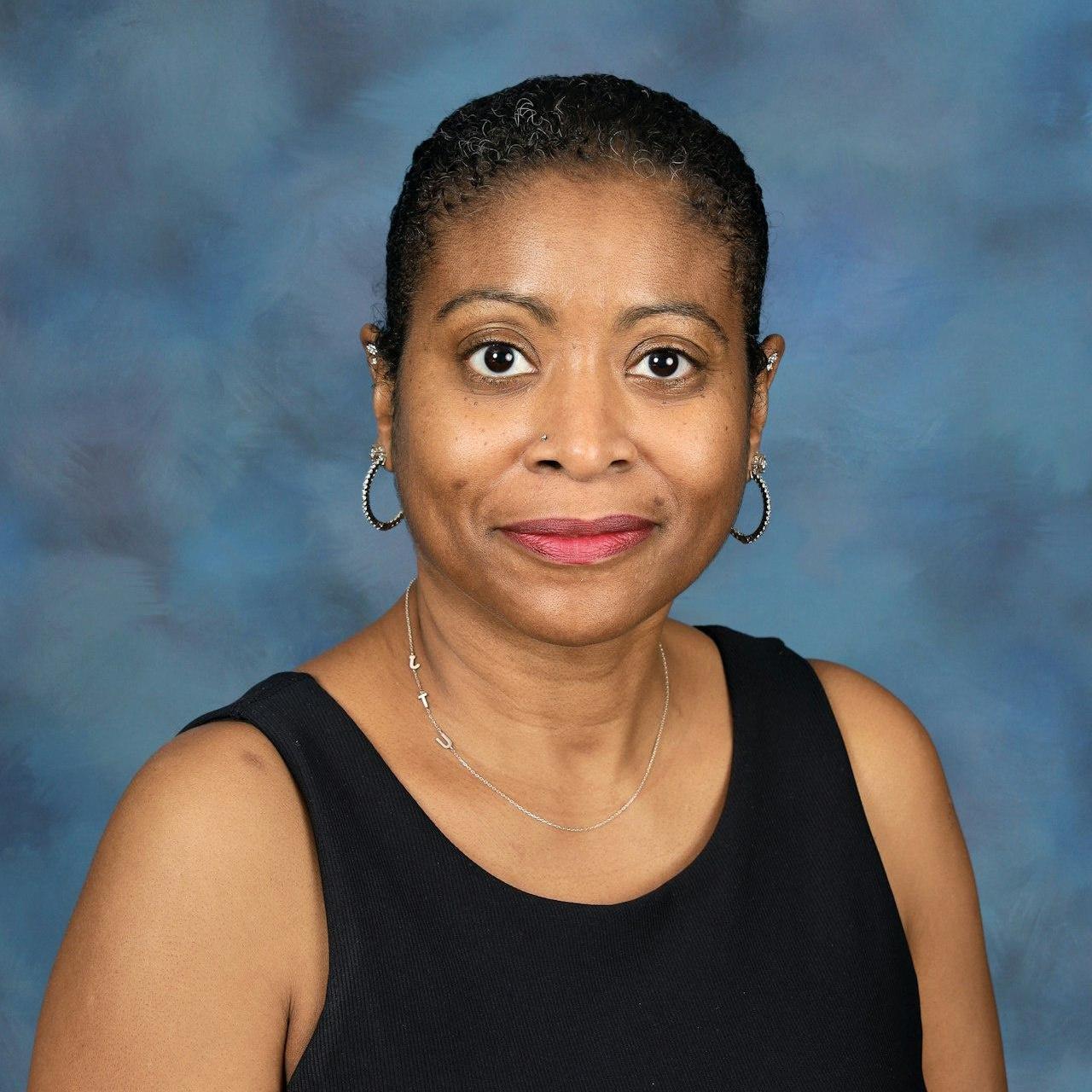 JessicaUsherwood's Profile Photo