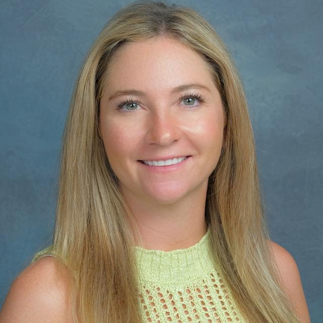 AmyPollow's Profile Photo