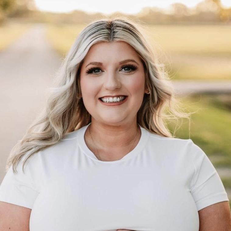 KarliChapman's Profile Photo
