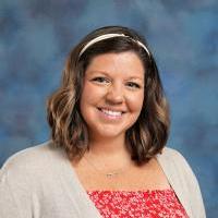StaceyCaudill's Profile Photo