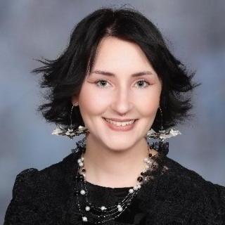 ElsaHanneman's Profile Photo